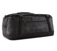 Black Hole Duffel 70L, ALL