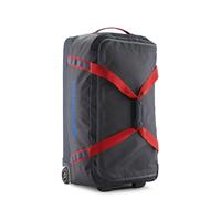 Patagonia Black Hole 70 Rollenreisetasche dunkelblau, Kunstfaser, 37 x 69 x 33cm