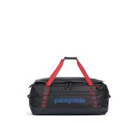 Patagonia Black Hole 70 Reisetasche blaugrau, recyceltes Polyester, Unisex