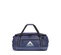Patagonia Black Hole Duffel 70L - Reisetasche blue