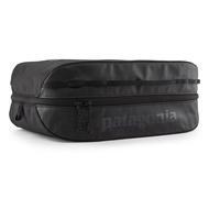 Patagonia Rucksack Schwarzes Loch Würfel 14l Schwarz