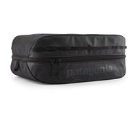 Patagonia Black Hole Cube 14L Black w/Black