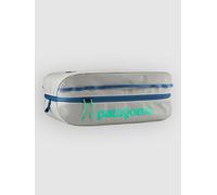 Patagonia Black Hole Cube 14L Rucksack birch white Gr. Uni