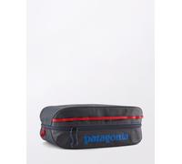 Patagonia Black Hole Cube 14L