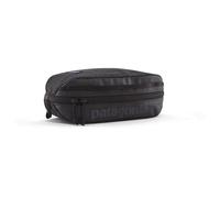 aufbewahrungstasche patagonia black hole 3l schwarz 3