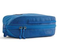Patagonia Black Hole Cube 3L All Endless Blue