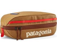 Patagonia Black Hole Cube 3L talon gold