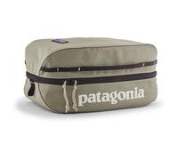 Patagonia - Tasche 6 l - Black Hole Cube 6L Weathered Stone - Grün Grün one size