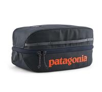 Patagonia - Black Hole Cube 6 - Kulturbeutel, Gr. 6 l, blau (SmolderBlue)