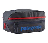 PATAGONIA Black Hole Cube 6l - Mixte - Blau - Einheitsgröße- Modell 2025