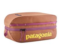 Patagonia Black Hole Cube 6L Peach Sherbet
