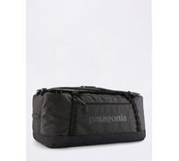 Patagonia Black Hole Duffel 100L Black/Black
