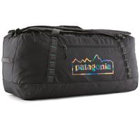 Patagonia Black Hole Duffel 100L (Gewicht 1,595kg)