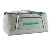 Patagonia Black Hole Duffel 100L - Reisetasche birch white