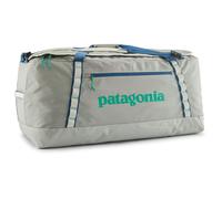 Patagonia - Black Hole Duffel 100L - Reisetasche, Gr. 100 l, grau (BirchWhite)