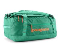 Patagonia Black Hole Duffel 40L aqua stone