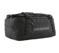 Patagonia Black Hole Duffel 40L