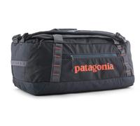 Patagonia Reisetasche BLACK HOLE DUFFEL 40L, rauchblau, Gr. 40L
