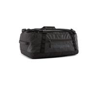 Patagonia Black Hole Duffel 40L (Black w/Black) ALL