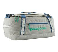Patagonia Black Hole Duffel 40L - Handgepäcktasche birch white
