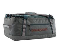 Patagonia Black Hole Duffel 40L - Handgepäcktasche noble grey