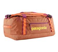 Duffel Tasche Patagonia Black Hole Duffel 40L (Peach Sherbet) ALL