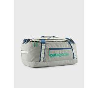 Black Hole Duffel 40L 40L weiß - birch white