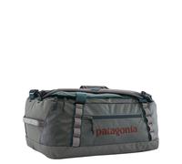 Patagonia Black Hole Duffel 40L - Noble Grey