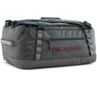 Patagonia Black Hole Duffel 40L - Noble Grey
