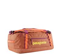 Patagonia Black Hole Duffel 40L peach sherbet