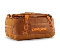 Patagonia Black Hole Duffel 40L - Reisetasche Cinnamon Brown