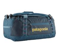 Black Hole Duffel 40L blau 3 - Farbe tidal teal