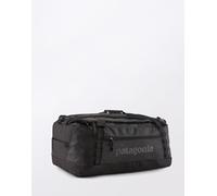Black Hole Duffel 55L, ALL