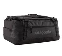 Patagonia Black Hole Duffel 55L - Duffel Black w/Black
