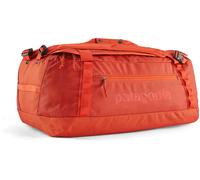 Patagonia Black Hole Duffel 55L F TU
