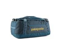 Patagonia Black Hole Duffel 55L F TU