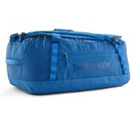 Patagonia Black Hole Duffel 55L (Gewicht 1,18kg)