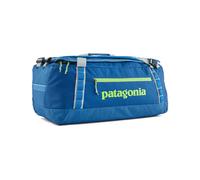 Patagonia Black Hole Duffel 55L (Gewicht 1,18kg)