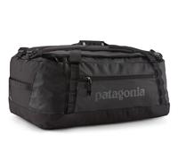 Patagonia Black Hole Duffel 55L (Gewicht 1,18kg)