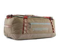 Patagonia Black Hole Duffel 55L (Gewicht 1,18kg)
