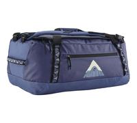 Black Hole Duffel 55L, ALL