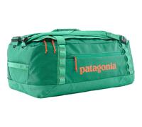 Patagonia Black Hole Duffel 55L - Reisetasche aqua stone