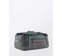 Patagonia Black Hole Duffel 55L - Noble Grey