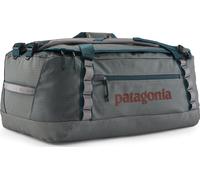 Patagonia Black Hole Duffel 55L - Noble Grey