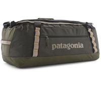 Patagonia Black Hole Duffel 55L pine needle green - Größe 55 Liter