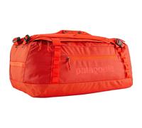 Patagonia Black Hole Duffel 55L F TU