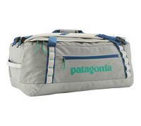 Patagonia - Black Hole Duffel 55L Birch White - Seesack Noir Sans
