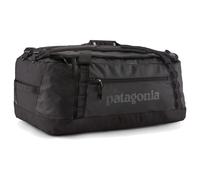 Black Hole Duffel 55L, ALL