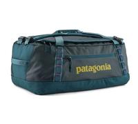 Patagonia Black Hole Duffel 55L Reisetasche, pink ALL