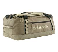 Patagonia Black Hole Duffel 55L - Reisetasche weathered stone